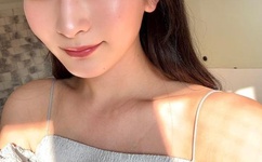 人妻少妇久久久久久97人妻